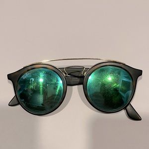 Ray-Ban Gatsby I
